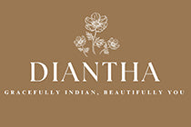Diantha Official