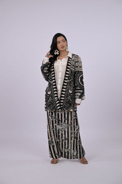 Saanvi Coord