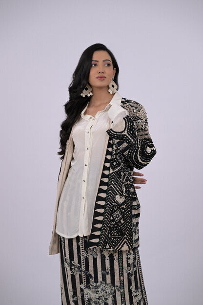 Saanvi Coord