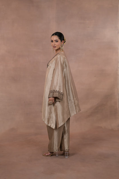 Noor Giraffe Coord