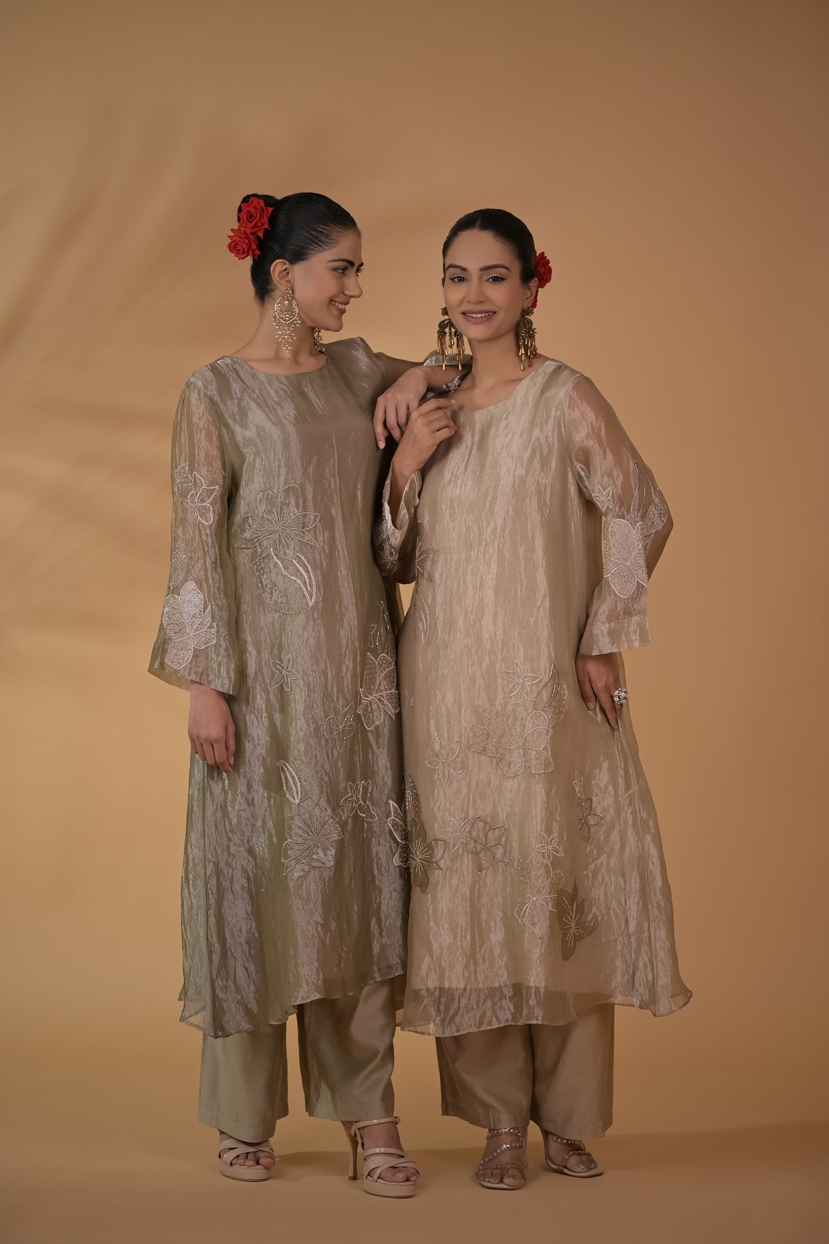 kurta sets