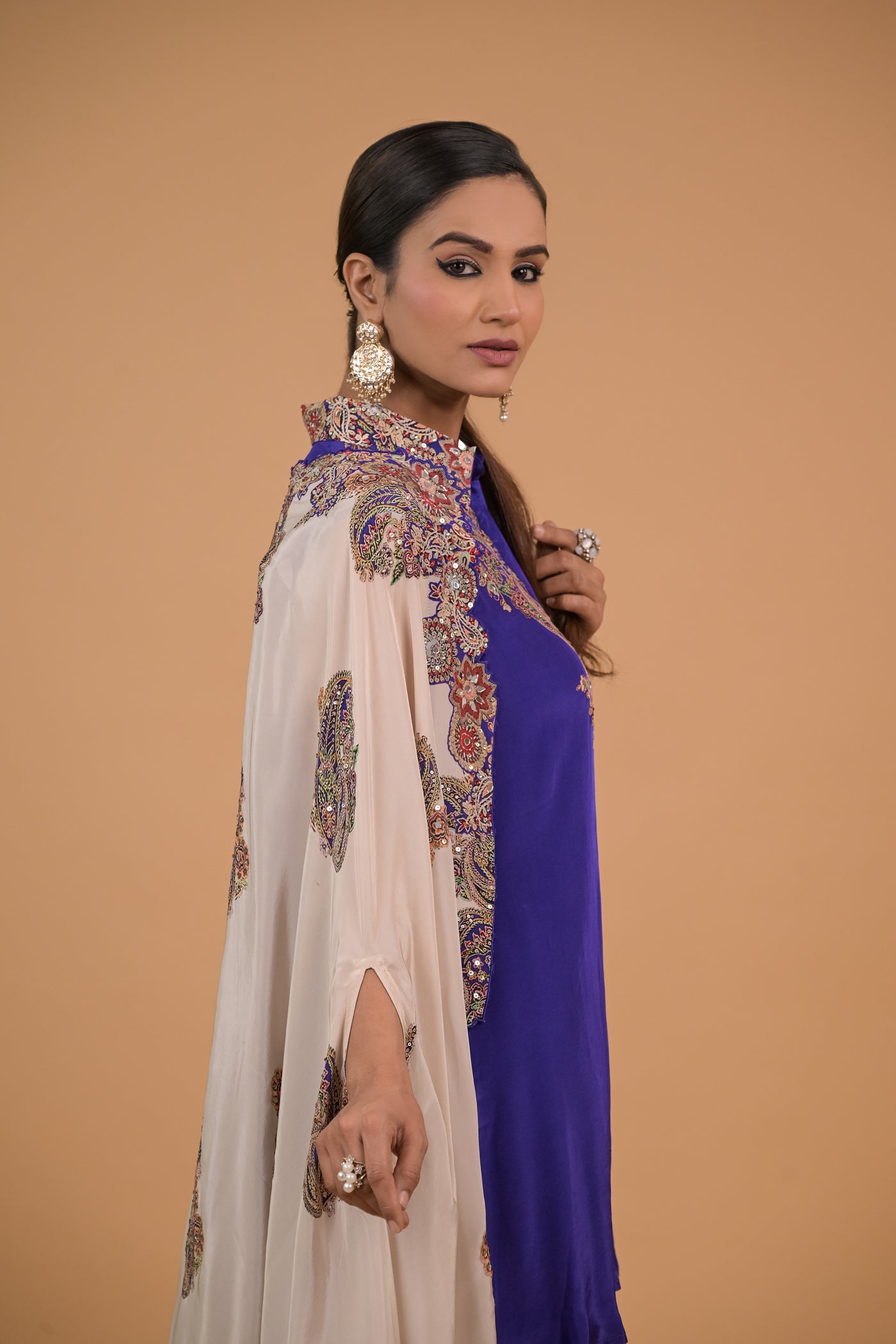Noor Sheesha 3-Piece Set