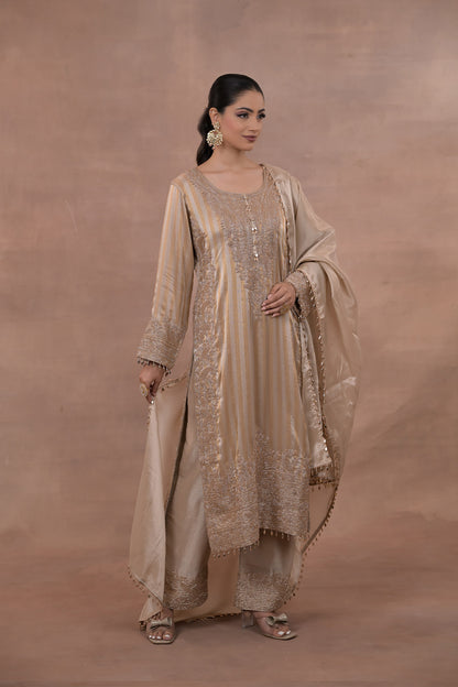 Elara Shimmer Set